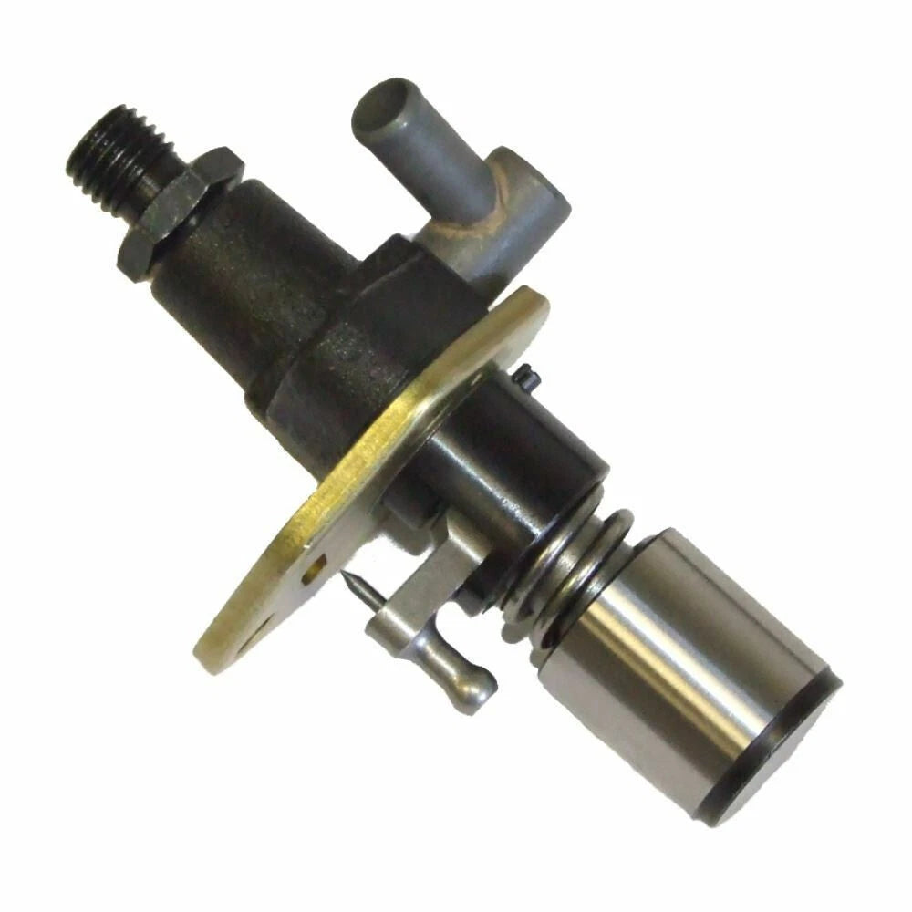 Fuel Injector Pump for Yanmar L100 L90 186 18