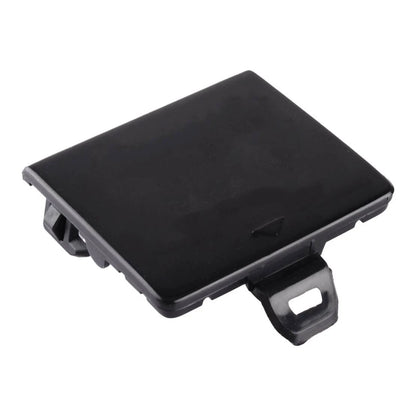 Rear Bumper Tow Hook Cover for BMW F10 528i 535i 550i M5 (2011-2017)