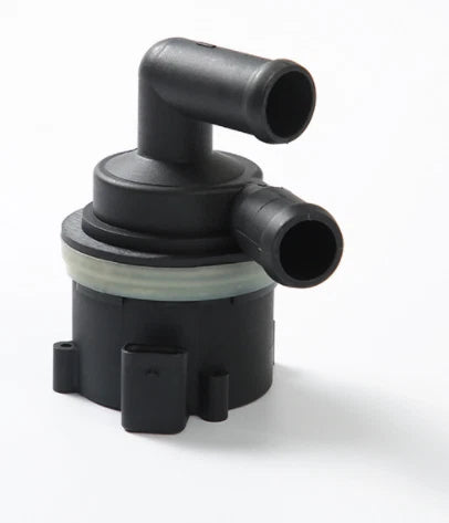 Auxiliary Coolant Water Pump for VW Golf/Passat/A3
