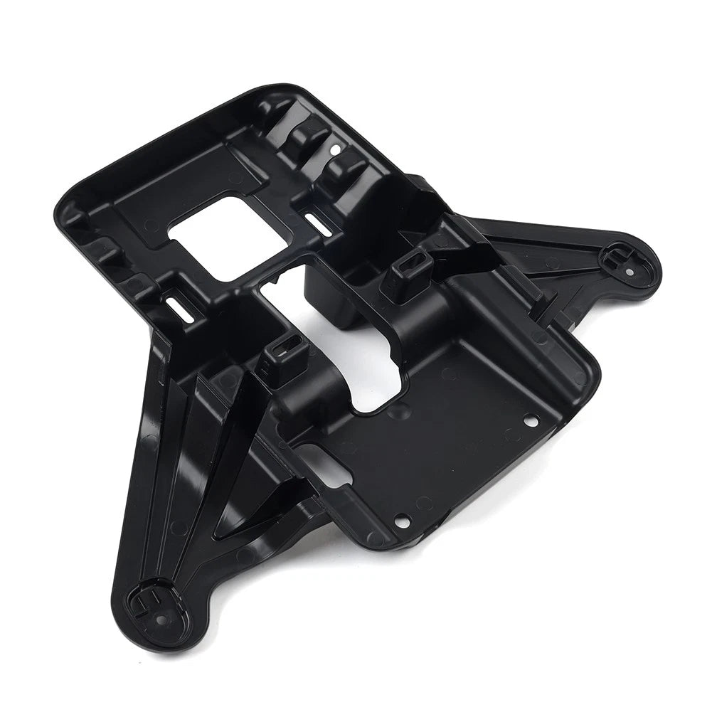 Overhead Console Retainer Bracket for Dodge Ram 1500 (2009-2024)