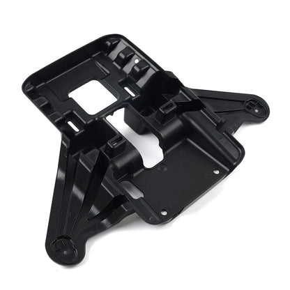 Overhead Console Retainer Bracket for Dodge Ram 1500 (2009-2024)
