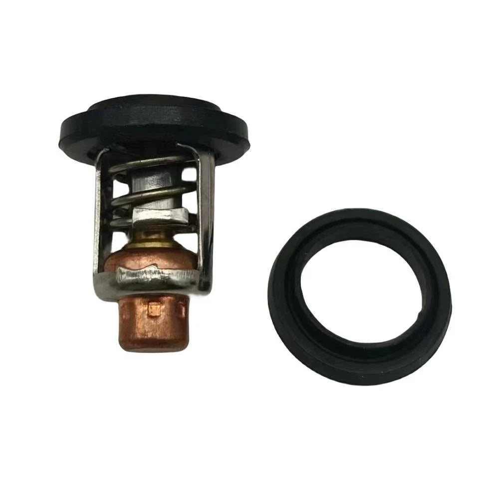 Maintenance Repair Kit for Honda BF60A Outboard 60HP (2001-2005)