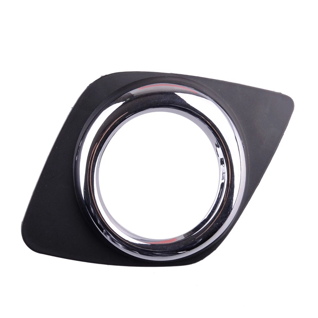 Right Side Fog Light Bezel for Toyota RAV4 (2009-2013)