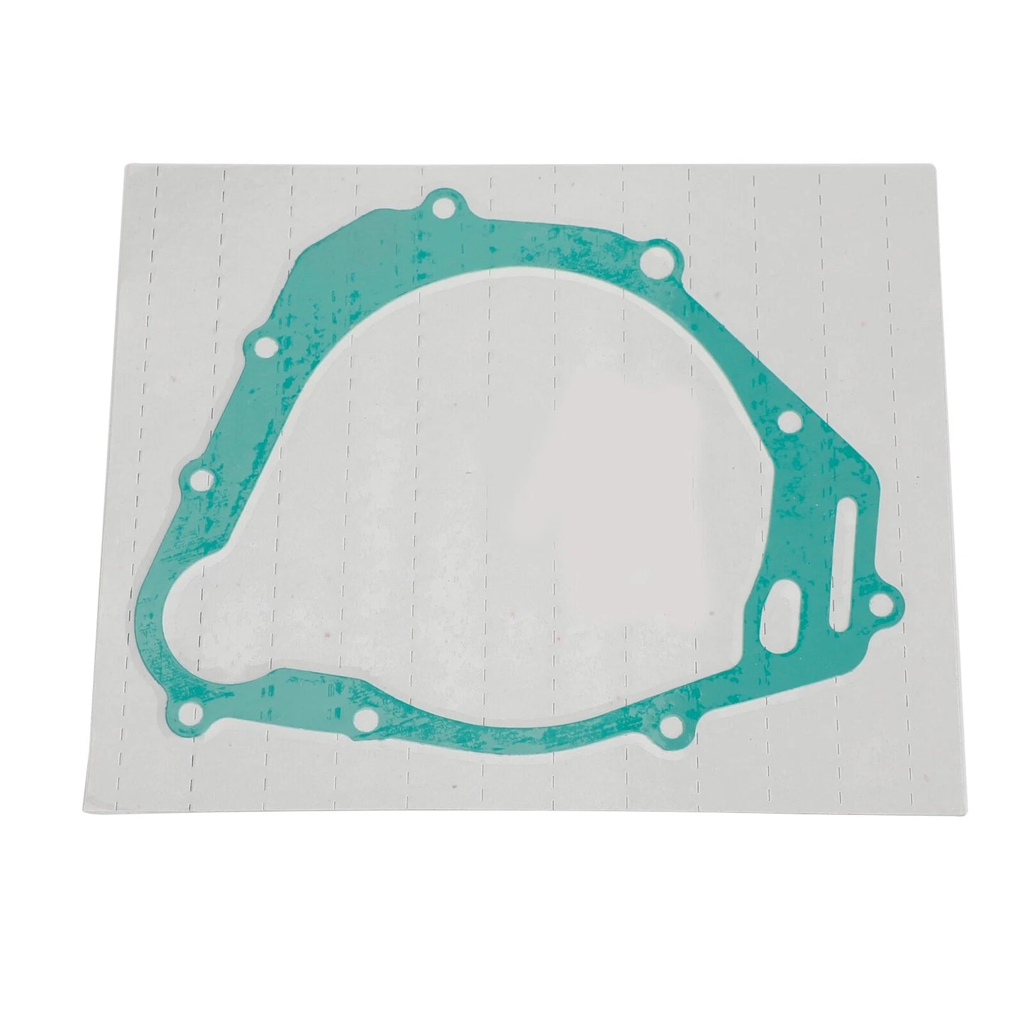 Engine Cover Gasket Left for Suzuki DR-Z 250 (2001-2007)