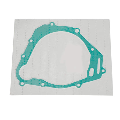 Engine Cover Gasket Left for Suzuki DR-Z 250 (2001-2007)