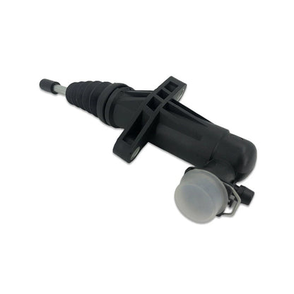 Clutch Slave Cylinder Replacement for Fiat Ducato (2006–2014)