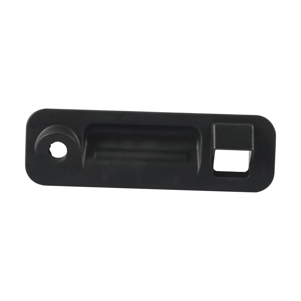 Trunk Lid Lock Handle for Hyundai Sonata (2015-2017)