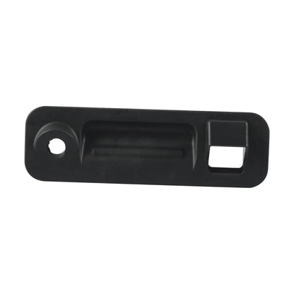 Trunk Lid Lock Handle for Hyundai Sonata (2015-2017)