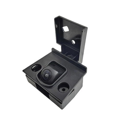 Rear Back Up Parking Camera for Acura Integra (2023–2025)