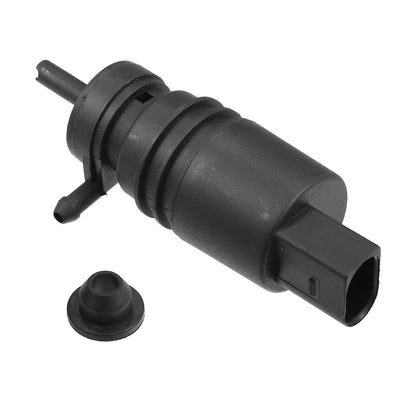 Windshield Washer Pump with Grommet for Honda Pilot (2009-2011)
