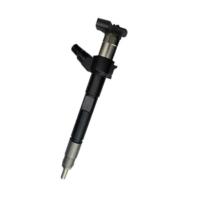 New Diesel Fuel Injector for Mitsubishi Triton MQ 2.4L (2015)