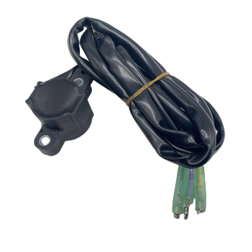 Power Trim Sensor for Mercury Mariner 135-250 HP Outboard Models