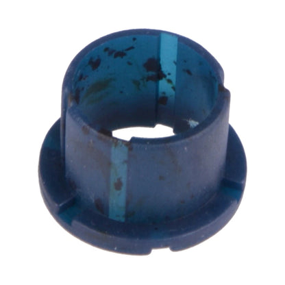 4x Shift Linkage Bushing for Toyota Camry, 4Runner, Pickup (1992-2002)
