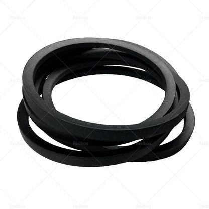 Deck Belt for Husqvarna TS342 (B&S), TS342 (Kaw) Ride On Mower