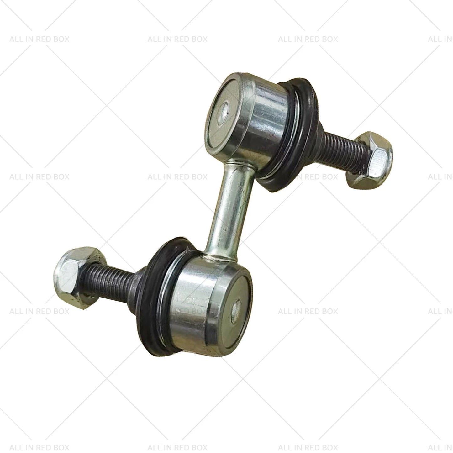 Front Left Sway Bar Link for Honda CR-V (2002-2006)