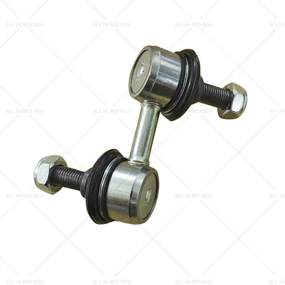 Front Left Sway Bar Link for Honda CR-V (2002-2006)