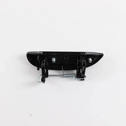 Exterior Door Handle Right for RENAULT MEGANE DACIA LOGAN (2002-2023)