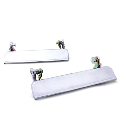 Door Handle for Toyota Hilux RN20 RN25 LN20 LN25 1972-1983