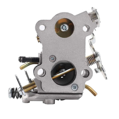 Carburetor for Poulan P3314 14" 33cc 2-Cycle Gas Chain Saw