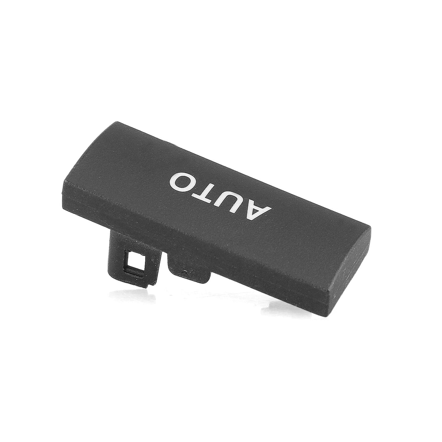 A/C Switch Button Cap "AUTO" for Mercedes Benz E Class W212 (2009-2016)
