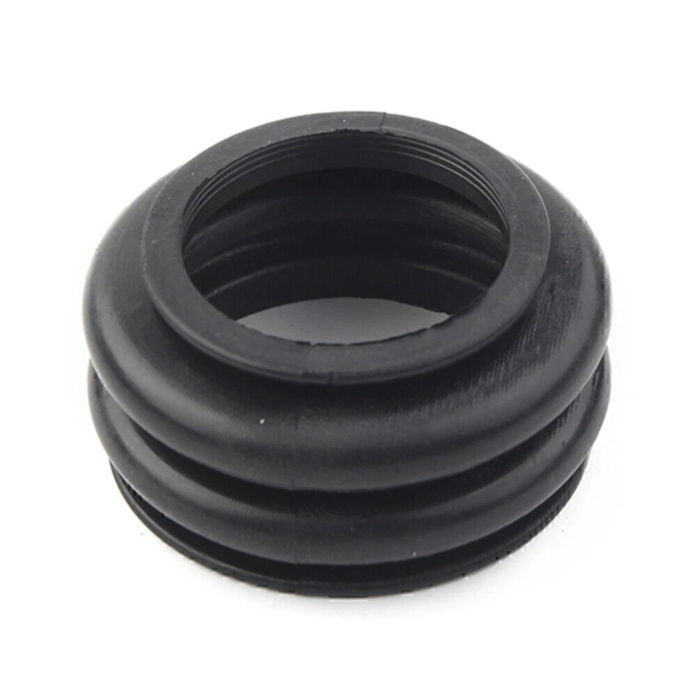 Ball Joint Rubber Boot Dust Cover for BMW R1200GS R1150 R1100 (2000-2013)