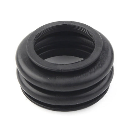Ball Joint Rubber Boot Dust Cover for BMW R1200GS R1150 R1100 (2000-2013)