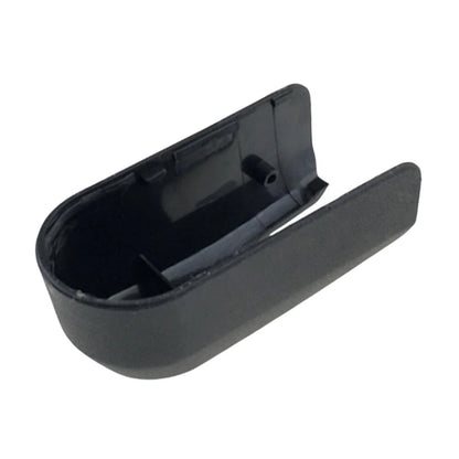 Rear Windshield Wiper Arm Nut Cover for Hyundai Kona Palisade (2018-2023)