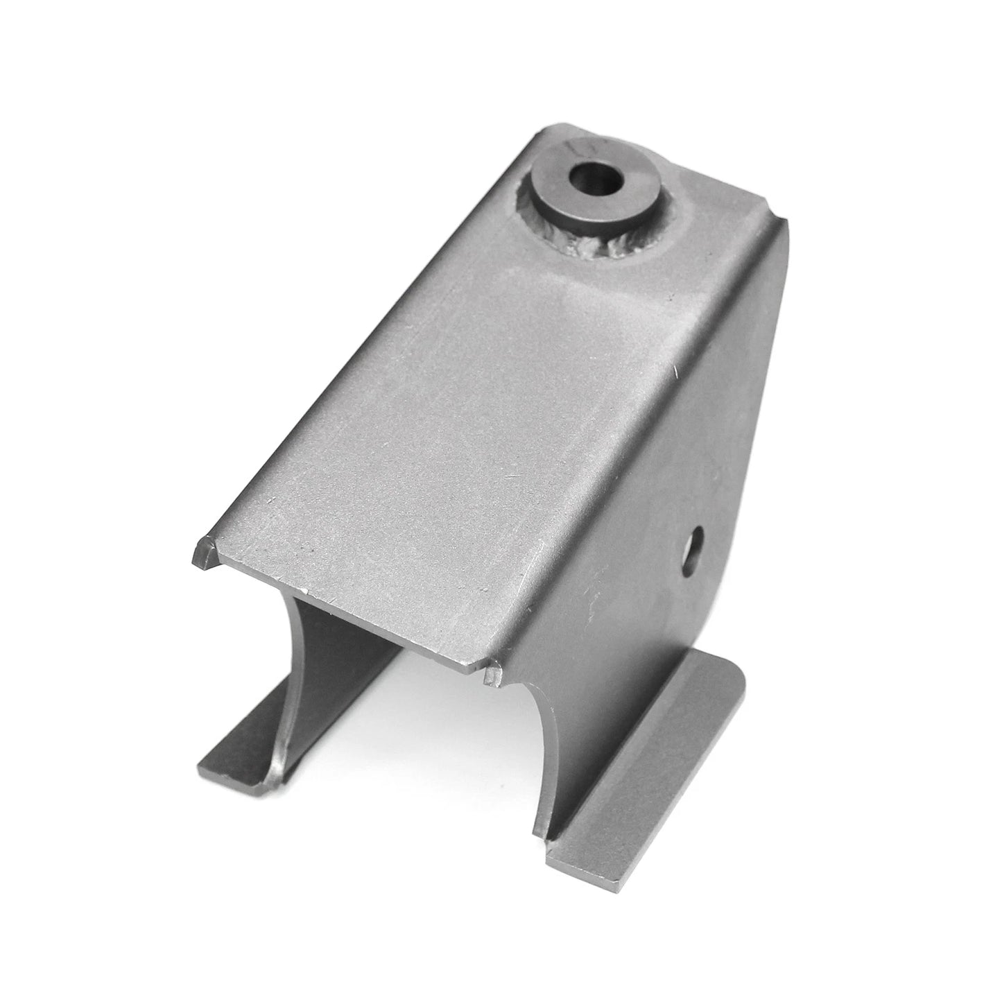 Lower Control Arm Bracket for Holden HQ-WB (1971-1980)
