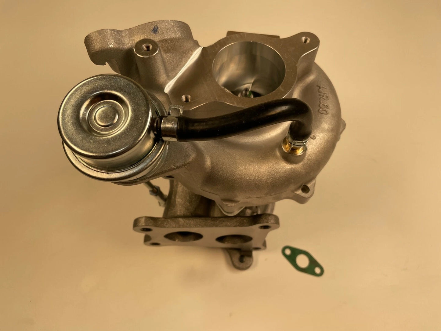 Turbocharger for Subaru Forester Legacy WRX Levorg 2.0L FA20 (2015-2021)
