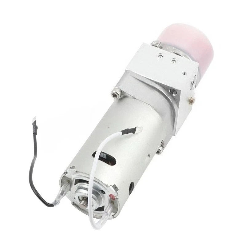 Hydraulic Roof Pump Motor for BMW E85 Z4 (2003–2008)