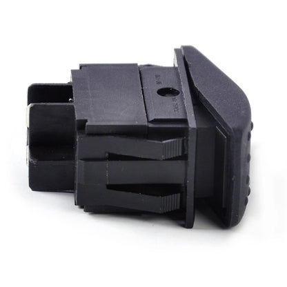 4Pin Waterproof Rocker Switch Button LED ON OFF for Car Boat 12V 20A