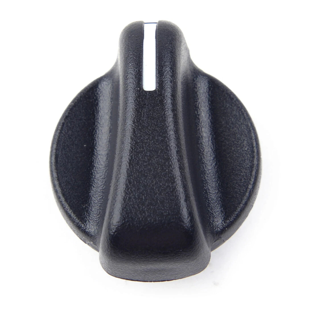 Fan Speed Control Knob for Jeep Wrangler, Dodge Ram Van 1500 (2007-2018)