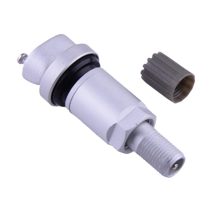 4 x TPMS Tire Pressure Sensors for Jeep, Volvo, Ford, Land Rover (2010-2023)