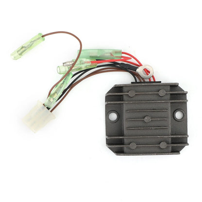 Regulator Rectifier for Kawasaki Sport XI 750 (1992-1996)