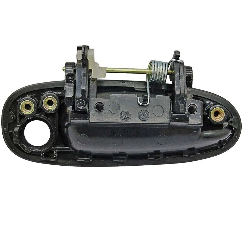 Door Outer Handle for Toyota Corolla AE100 AE101 EE100 (1992-1995)