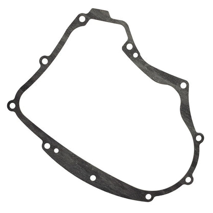 Crankcase Gasket & Oil Seal for BS 591911, 273488, 690945, 697227