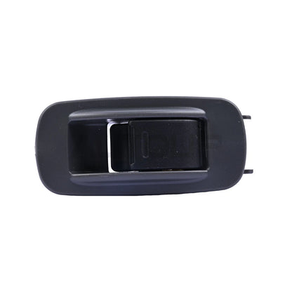 Rear Glass-Switch LH / RH for Toyota Tacoma (2005–2012)