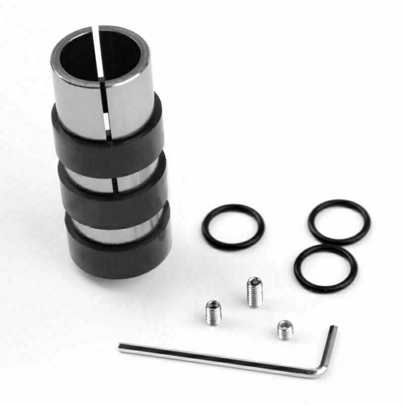 Gear Shift Peg Extension for BMW G310 GS / R R1200GS ADV (2017-2023)
