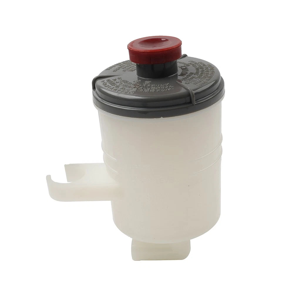 Power Steering Pump Fluid Reservoir for Honda CR-V 2002-2006 (2 x)