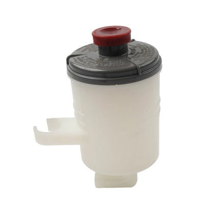 Power Steering Pump Fluid Reservoir for Honda CR-V 2002-2006 (2 x)