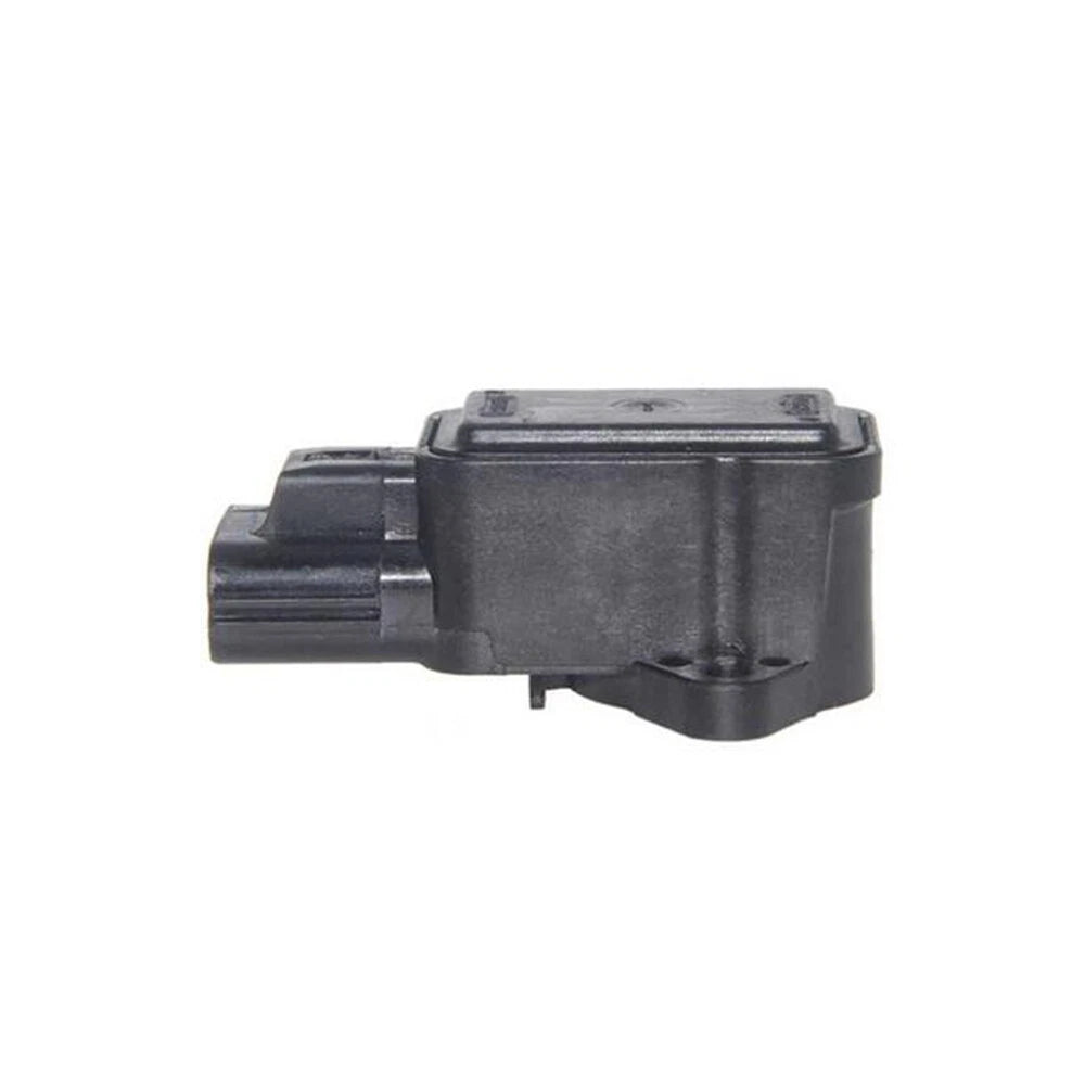 Throttle Position Sensor for Ford F-150 F-250 F-350 F-450 F-550 Lincoln (2004-2008)