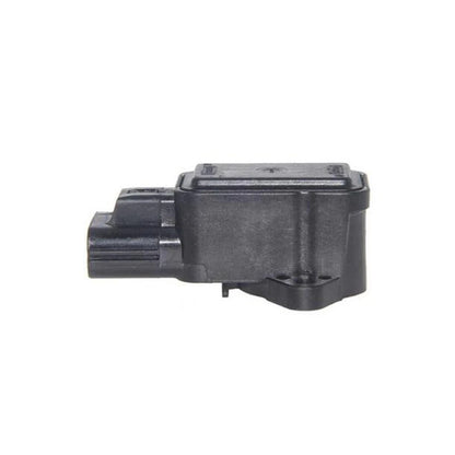 Throttle Position Sensor for Ford F-150 F-250 F-350 F-450 F-550 Lincoln (2004-2008)