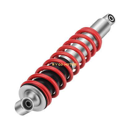 Rear Coil-Over Shock Absorber for Honda Sportrax 250 TRX250EX (2001–2020)