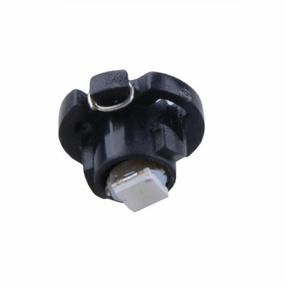Blue T3 LED Bulb Light for Car Panel Instrument Dashboard Gauge Cluster