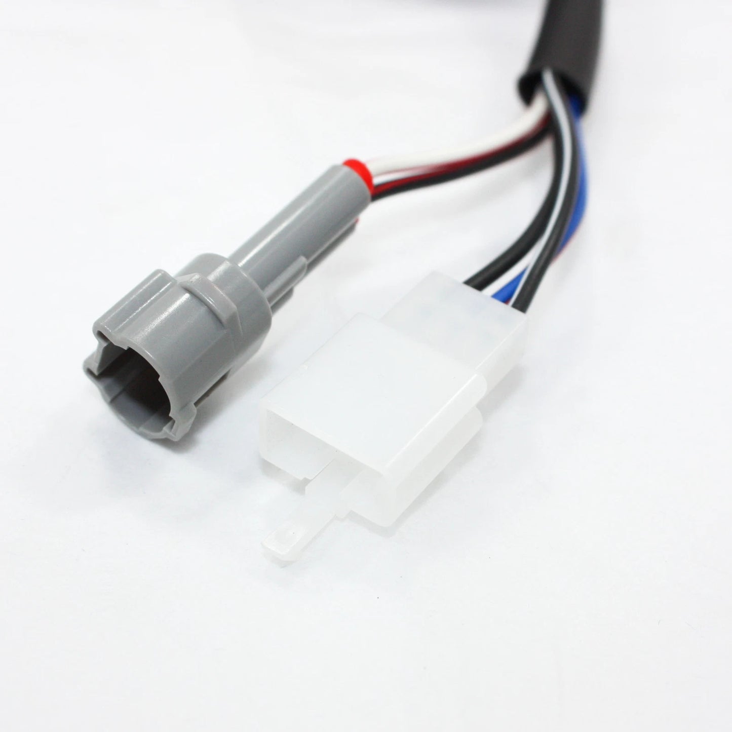 CDI Ignition Control Box for Yamaha PY50 PW50 Peewee 50