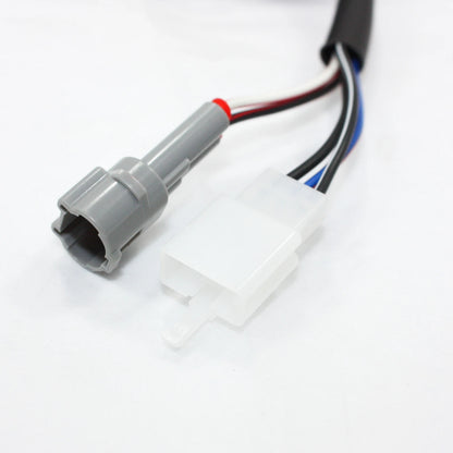 CDI Ignition Control Box for Yamaha PY50 PW50 Peewee 50