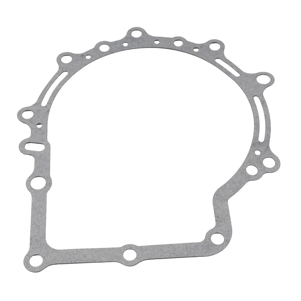 CVT Case Gasket for CFMoto 500 600 625 CF500 X5 X6 Z6 ATV UTV (2010-2023)