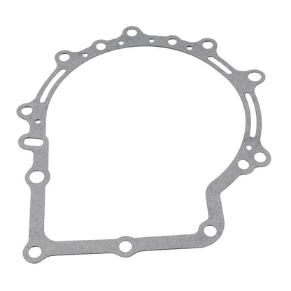 CVT Case Gasket for CFMoto 500 600 625 CF500 X5 X6 Z6 ATV UTV (2010-2023)