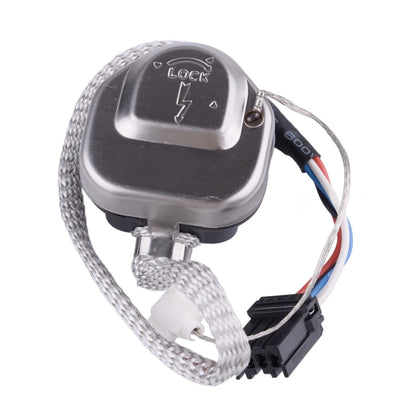 Xenon Igniter Headlight Control Unit for Acura Honda Mazda (2003-2008)