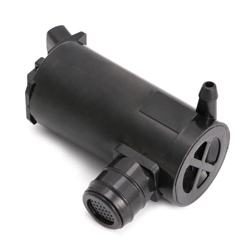Windshield Wiper Washer Pump for Accent Elantra